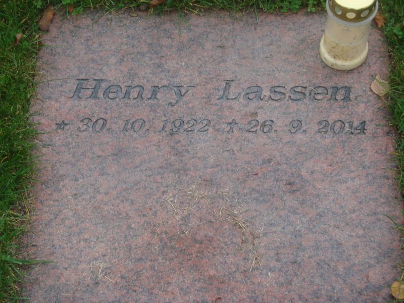 Henry Lassen.JPG